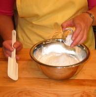 chocolate chip cookies 02.jpg